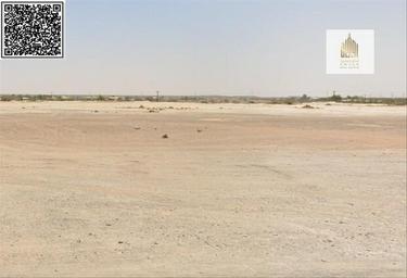 Land Sale, Manama, Ajman, UAE #3 Land Sale, Manama, Ajman, UAE #3