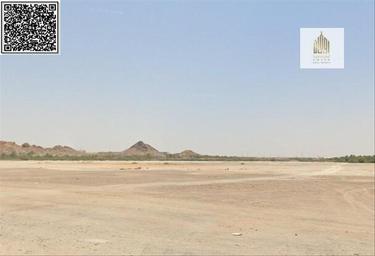 Land Sale, Manama, Ajman, UAE #2 Land Sale, Manama, Ajman, UAE #2