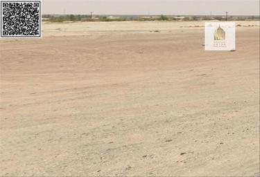 Land Sale, Manama, Ajman, UAE #1 Land Sale, Manama, Ajman, UAE #1