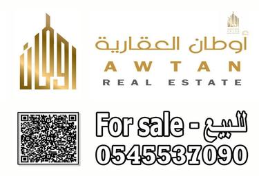 Land Sale, Manama, Ajman, UAE #4