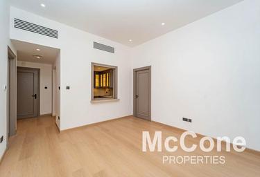 2-BD Apartment Sale, 1,000 sq. ft., Kamoon 1, Kamoon, Old Town, Dubai, UAE #4