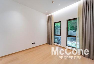 2-BD Apartment Sale, 1,000 sq. ft., Kamoon 1, Kamoon, Old Town, Dubai, UAE #2