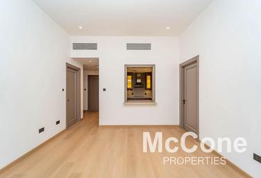 2-BD Apartment Sale, 1,000 sq. ft., Kamoon 1, Kamoon, Old Town, Dubai, UAE #3