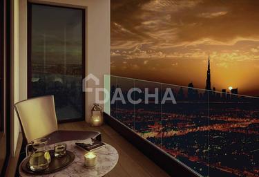 2-BD Apartment Sale, 1,000 sq. ft., Sobha Creek Vistas Tower B, Sobha Hartland, Mohammed Bin Rashid City, Dubai, UAE #2 2-BD Apartment Sale, 1,000 sq. ft., Sobha Creek Vistas Tower B, Sobha Hartland, Mohammed Bin Rashid City, Dubai, UAE #2