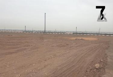 Land Sale, Al Mairid, Ras Al Khaimah, UAE #2 Land Sale, Al Mairid, Ras Al Khaimah, UAE #2