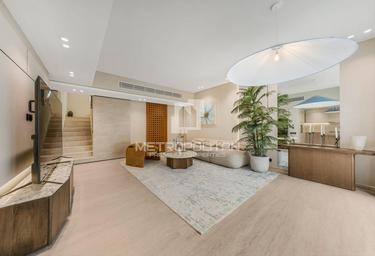3-BD House Sale, 2,746 sq. ft., Springs 11, The Springs, Dubai, UAE #1 3-BD House Sale, 2,746 sq. ft., Springs 11, The Springs, Dubai, UAE #1