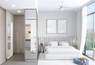 1-BD Apartment Sale, 827 sq. ft., Kensington Waters A, Kensington Waters, Mohammed Bin Rashid City, Dubai, UAE #3 1-BD Apartment Sale, 827 sq. ft., Kensington Waters A, Kensington Waters, Mohammed Bin Rashid City, Dubai, UAE #3