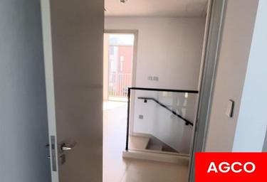 3-BD Townhouse Sale, 1,940 sq. ft. at Sun Arabian Ranches Phase 3 By Emaar, Sun, Arabian Ranches 3, Dubai, UAE #4