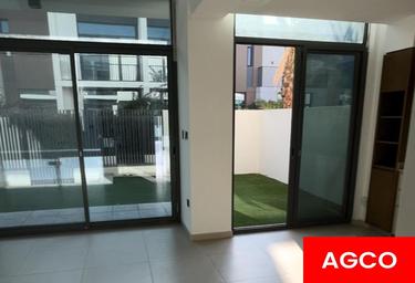 3-BD Townhouse Sale, 1,940 sq. ft. at Sun Arabian Ranches Phase 3 By Emaar, Sun, Arabian Ranches 3, Dubai, UAE #2 3-BD Townhouse Sale, 1,940 sq. ft. at Sun Arabian Ranches Phase 3 By Emaar, Sun, Arabian Ranches 3, Dubai, UAE #2