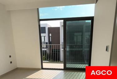3-BD Townhouse Sale, 1,940 sq. ft. at Sun Arabian Ranches Phase 3 By Emaar, Sun, Arabian Ranches 3, Dubai, UAE #3 3-BD Townhouse Sale, 1,940 sq. ft. at Sun Arabian Ranches Phase 3 By Emaar, Sun, Arabian Ranches 3, Dubai, UAE #3