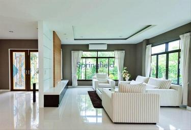 4-BD Townhouse Sale, 2,426 sq. ft., The Dreamz, Al Furjan, Dubai, UAE #4
