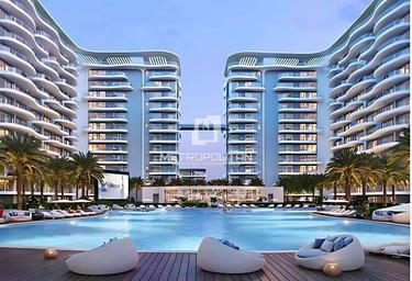1-BD Apartment Sale, 741 sq. ft. at Lagoons Views Phase 3 By Damac, Lagoon Views 3, Lagoon Views, Damac Lagoons, Dubai, UAE #1 1-BD Apartment Sale, 741 sq. ft. at Lagoons Views Phase 3 By Damac, Lagoon Views 3, Lagoon Views, Damac Lagoons, Dubai, UAE #1