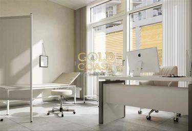 Apartment Sale, 400 sq. ft. at Petalz by Danube, Petalz by Danube, International City, Dubai, UAE #3 Apartment Sale, 400 sq. ft. at Petalz by Danube, Petalz by Danube, International City, Dubai, UAE #3