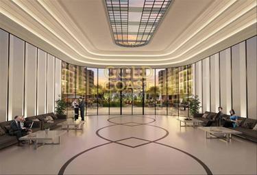 Apartment Sale, 400 sq. ft. at Petalz by Danube, Petalz by Danube, International City, Dubai, UAE #4