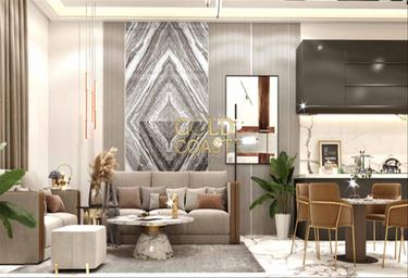 Apartment Sale, 400 sq. ft. at Petalz by Danube, Petalz by Danube, International City, Dubai, UAE #2 Apartment Sale, 400 sq. ft. at Petalz by Danube, Petalz by Danube, International City, Dubai, UAE #2