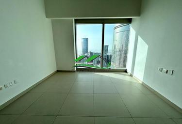 3-BD Apartment Sale, 1,000 sq. ft., The Gate Tower 1, Shams Abu Dhabi, Al Reem Island, Abu Dhabi, UAE #3 3-BD Apartment Sale, 1,000 sq. ft., The Gate Tower 1, Shams Abu Dhabi, Al Reem Island, Abu Dhabi, UAE #3