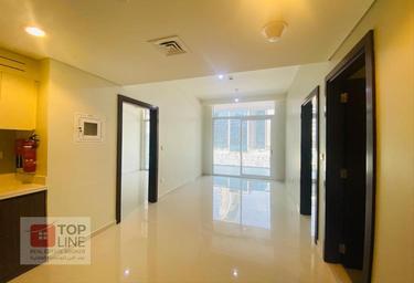 2-BD Apartment Sale, 890 sq. ft. at VERA Residences, Vera Residences, Business Bay, Dubai, UAE #3 2-BD Apartment Sale, 890 sq. ft. at VERA Residences, Vera Residences, Business Bay, Dubai, UAE #3