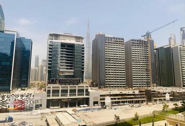 2-BD Apartment Sale, 890 sq. ft. at VERA Residences, Vera Residences, Business Bay, Dubai, UAE #1 2-BD Apartment Sale, 890 sq. ft. at VERA Residences, Vera Residences, Business Bay, Dubai, UAE #1