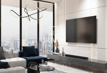 Apartment Sale, 444 sq. ft. at Amana Jewels, Dubai Land, Dubai, UAE #1 Apartment Sale, 444 sq. ft. at Amana Jewels, Dubai Land, Dubai, UAE #1