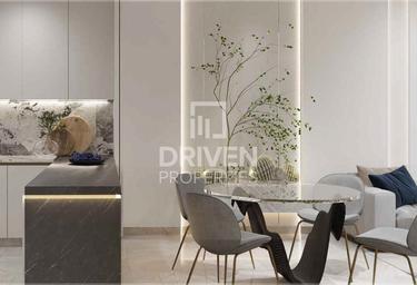 Apartment Sale, 444 sq. ft. at Amana Jewels, Dubai Land, Dubai, UAE #3 Apartment Sale, 444 sq. ft. at Amana Jewels, Dubai Land, Dubai, UAE #3