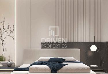 Apartment Sale, 444 sq. ft. at Amana Jewels, Dubai Land, Dubai, UAE #2 Apartment Sale, 444 sq. ft. at Amana Jewels, Dubai Land, Dubai, UAE #2