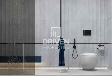 Apartment Sale, 444 sq. ft. at Amana Jewels, Dubai Land, Dubai, UAE #4