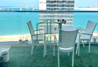 2-BD Apartment Sale, 1,000 sq. ft., Amaya Towers, Shams Abu Dhabi, Al Reem Island, Abu Dhabi, UAE #1 2-BD Apartment Sale, 1,000 sq. ft., Amaya Towers, Shams Abu Dhabi, Al Reem Island, Abu Dhabi, UAE #1