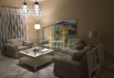 2-BD Apartment Sale, 1,000 sq. ft., Amaya Towers, Shams Abu Dhabi, Al Reem Island, Abu Dhabi, UAE #2 2-BD Apartment Sale, 1,000 sq. ft., Amaya Towers, Shams Abu Dhabi, Al Reem Island, Abu Dhabi, UAE #2