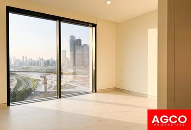 1-BD Apartment Sale, 855 sq. ft. at Sobha Creek Vistas Grande, Sobha Creek Vistas Grande, Sobha Hartland, Mohammed Bin Rashid City, Dubai, UAE #1 1-BD Apartment Sale, 855 sq. ft. at Sobha Creek Vistas Grande, Sobha Creek Vistas Grande, Sobha Hartland, Mohammed Bin Rashid City, Dubai, UAE #1