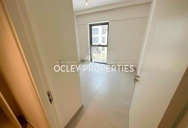 1-BD Apartment Sale, 716 sq. ft. at Summer, Summer, Creek Beach, Dubai Creek Harbour (The Lagoons), Dubai, UAE #2 1-BD Apartment Sale, 716 sq. ft. at Summer, Summer, Creek Beach, Dubai Creek Harbour (The Lagoons), Dubai, UAE #2