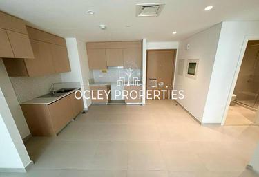 1-BD Apartment Sale, 716 sq. ft. at Summer, Summer, Creek Beach, Dubai Creek Harbour (The Lagoons), Dubai, UAE #4