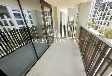 1-BD Apartment Sale, 716 sq. ft. at Summer, Summer, Creek Beach, Dubai Creek Harbour (The Lagoons), Dubai, UAE #3 1-BD Apartment Sale, 716 sq. ft. at Summer, Summer, Creek Beach, Dubai Creek Harbour (The Lagoons), Dubai, UAE #3