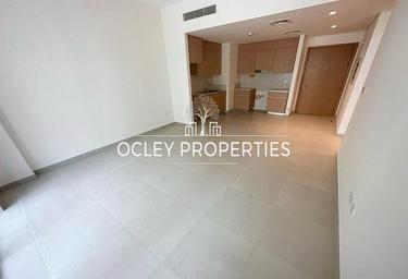 1-BD Apartment Sale, 716 sq. ft. at Summer, Summer, Creek Beach, Dubai Creek Harbour (The Lagoons), Dubai, UAE #1 1-BD Apartment Sale, 716 sq. ft. at Summer, Summer, Creek Beach, Dubai Creek Harbour (The Lagoons), Dubai, UAE #1