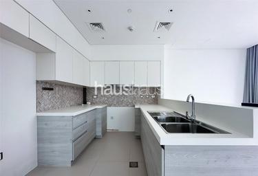 3-BD Apartment Sale, 1,000 sq. ft., The Cove Building 2, The Cove, Dubai Creek Harbour (The Lagoons), Dubai, UAE #2 3-BD Apartment Sale, 1,000 sq. ft., The Cove Building 2, The Cove, Dubai Creek Harbour (The Lagoons), Dubai, UAE #2