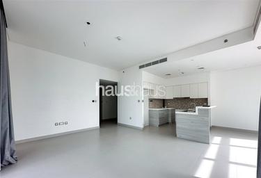 3-BD Apartment Sale, 1,000 sq. ft., The Cove Building 2, The Cove, Dubai Creek Harbour (The Lagoons), Dubai, UAE #4