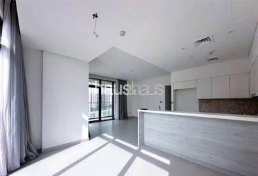 3-BD Apartment Sale, 1,000 sq. ft., The Cove Building 2, The Cove, Dubai Creek Harbour (The Lagoons), Dubai, UAE #3 3-BD Apartment Sale, 1,000 sq. ft., The Cove Building 2, The Cove, Dubai Creek Harbour (The Lagoons), Dubai, UAE #3