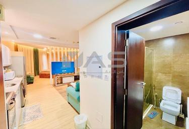 Apartment Sale, 557 sq. ft., Yakout, Bab Al Bahar, Al Marjan Island, Ras Al Khaimah, UAE #2 Apartment Sale, 557 sq. ft., Yakout, Bab Al Bahar, Al Marjan Island, Ras Al Khaimah, UAE #2
