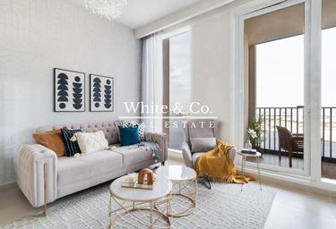 2-BD Apartment Sale, 1,000 sq. ft. at Harbour Gate Tower 1, Harbour Gate Tower 1, Harbour Gate, Dubai Creek Harbour (The Lagoons), Dubai, UAE #1 2-BD Apartment Sale, 1,000 sq. ft. at Harbour Gate Tower 1, Harbour Gate Tower 1, Harbour Gate, Dubai Creek Harbour (The Lagoons), Dubai, UAE #1