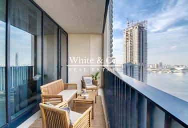 2-BD Apartment Sale, 1,000 sq. ft. at Harbour Gate Tower 1, Harbour Gate Tower 1, Harbour Gate, Dubai Creek Harbour (The Lagoons), Dubai, UAE #3 2-BD Apartment Sale, 1,000 sq. ft. at Harbour Gate Tower 1, Harbour Gate Tower 1, Harbour Gate, Dubai Creek Harbour (The Lagoons), Dubai, UAE #3