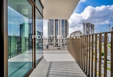 2-BD Apartment Sale, 1,000 sq. ft. at Creek Palace, Creek Palace, Dubai Creek Harbour (The Lagoons), Dubai, UAE #2 2-BD Apartment Sale, 1,000 sq. ft. at Creek Palace, Creek Palace, Dubai Creek Harbour (The Lagoons), Dubai, UAE #2