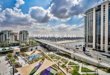 2-BD Apartment Sale, 1,000 sq. ft. at Creek Palace, Creek Palace, Dubai Creek Harbour (The Lagoons), Dubai, UAE #3 2-BD Apartment Sale, 1,000 sq. ft. at Creek Palace, Creek Palace, Dubai Creek Harbour (The Lagoons), Dubai, UAE #3