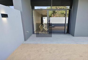 2-BD Townhouse Sale, 1,884 sq. ft. at Kaya Sharjah, Kaya, Masaar, Tilal City, Sharjah, UAE #1 2-BD Townhouse Sale, 1,884 sq. ft. at Kaya Sharjah, Kaya, Masaar, Tilal City, Sharjah, UAE #1