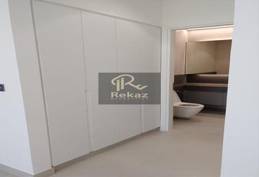2-BD Townhouse Sale, 1,884 sq. ft. at Kaya Sharjah, Kaya, Masaar, Tilal City, Sharjah, UAE #2 2-BD Townhouse Sale, 1,884 sq. ft. at Kaya Sharjah, Kaya, Masaar, Tilal City, Sharjah, UAE #2