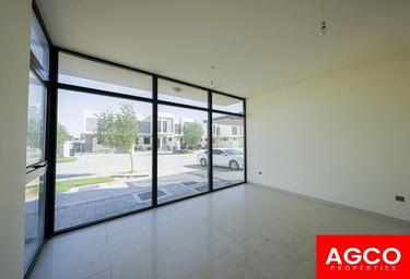 6-BD House Sale, 6,703 sq. ft., Casablanca Boutique Villas, Aster, Damac Hills 2, Dubai, UAE #4