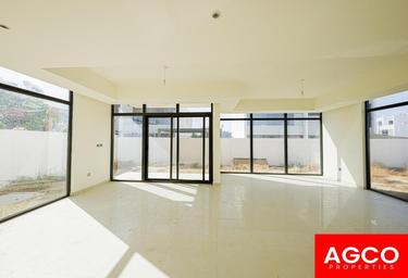 6-BD House Sale, 6,703 sq. ft., Casablanca Boutique Villas, Aster, Damac Hills 2, Dubai, UAE #3 6-BD House Sale, 6,703 sq. ft., Casablanca Boutique Villas, Aster, Damac Hills 2, Dubai, UAE #3