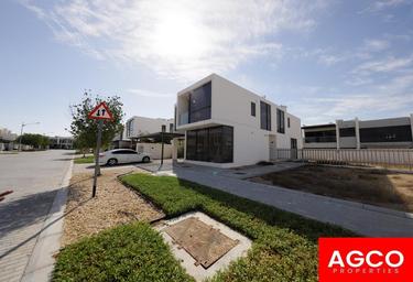 6-BD House Sale, 6,703 sq. ft., Casablanca Boutique Villas, Aster, Damac Hills 2, Dubai, UAE #1 6-BD House Sale, 6,703 sq. ft., Casablanca Boutique Villas, Aster, Damac Hills 2, Dubai, UAE #1