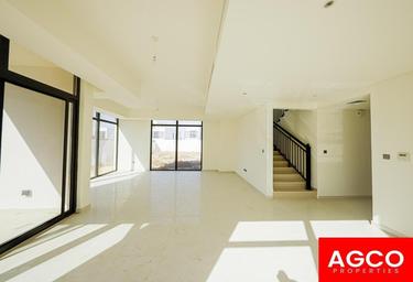6-BD House Sale, 6,703 sq. ft., Casablanca Boutique Villas, Aster, Damac Hills 2, Dubai, UAE #2 6-BD House Sale, 6,703 sq. ft., Casablanca Boutique Villas, Aster, Damac Hills 2, Dubai, UAE #2