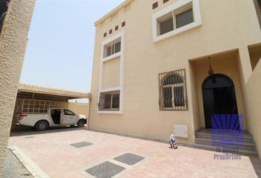5-BD House Sale, 4,250 sq. ft., Al Ramtha, Wasit, Sharjah, UAE #3 5-BD House Sale, 4,250 sq. ft., Al Ramtha, Wasit, Sharjah, UAE #3