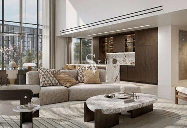 3-BD Apartment Sale, 1,000 sq. ft., City Walk Crestlane 3, City Walk Crestlane, City Walk, Dubai, UAE #4