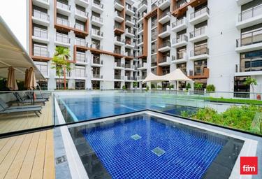 Apartment Sale, 393 sq. ft. at Elz by Danube, Elz by Danube, Arjan, Dubai, UAE #1 Apartment Sale, 393 sq. ft. at Elz by Danube, Elz by Danube, Arjan, Dubai, UAE #1